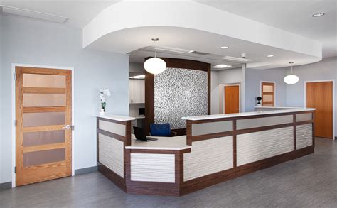 Ny Medical Office Interior Design In Site Interior Design