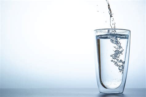 Yes Drinking More Water May Help You Lose Weight Hub