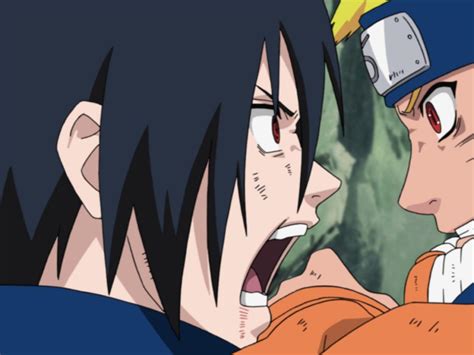 Prime Video Naruto Shippuden Season 11