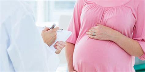 Best Maternity Hospitals In Chennai Parampara Fertlity
