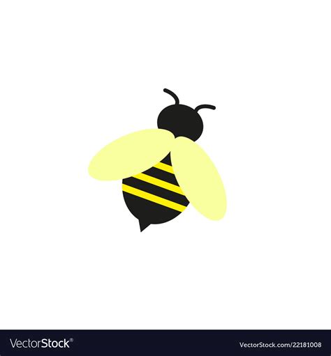Free SVG Multi Layered Bee Svg 8514+ Amazing SVG File