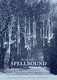 Spellbound (Short 2021) - IMDb