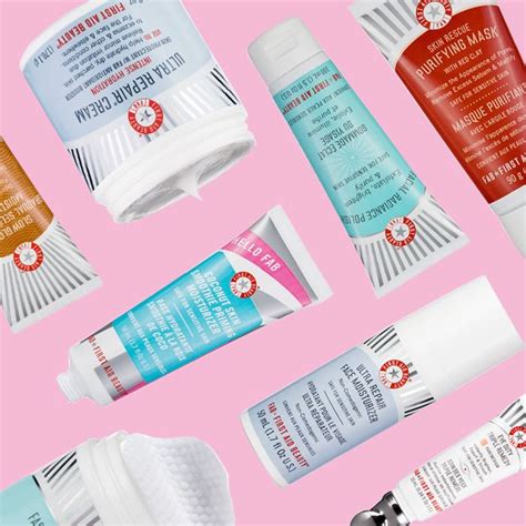 Looking to buy the best cruelty free mascara? The Best Cruelty-Free & Vegan Mascara in 2019 (With images ...