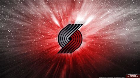 Portland Trail Blazers Wallpapers 68 Pictures