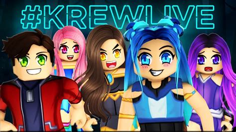 Itsfunneh Avatar