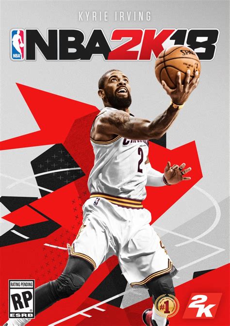 Ranking The Best And Worst Nba 2k Games Ever Fadeaway World
