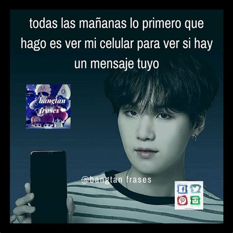 pin by gis on bangtan frases memes movie posters movies