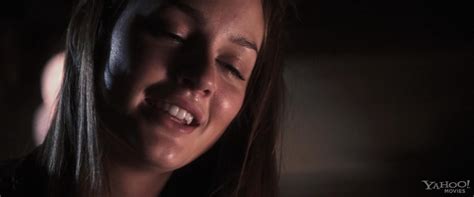 The Roommate Trailer Captures Leighton Meester Image 15633471