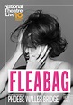 National Theatre Live: Fleabag (2019) - FilmAffinity