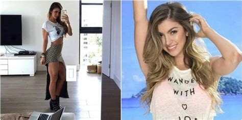 10 Of The Most Gorgeous Latina Instagram Models Right Now Gorgeous