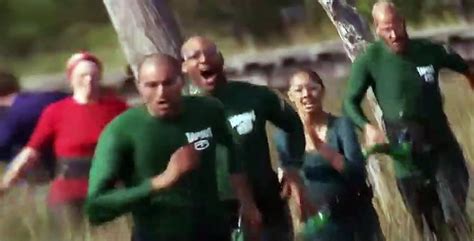 American Grit S02 E04 Video Dailymotion