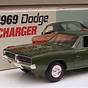 Dodge Charger Dealer Near Palm Springs
