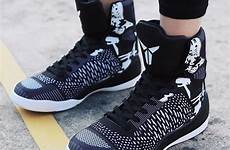 basketball shoes cheap high sneakers comfortable mens breathable athletic hombre cushion shoe air sports