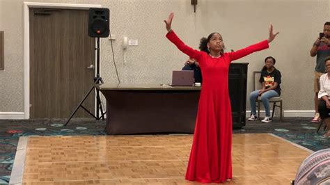 See more ideas about song playlist, dance, songs for dance. A Song, Sermon and Praise Dance - YouTube