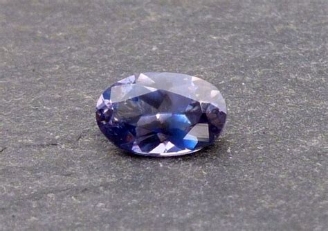 The 15 Valuable Gemstones In The World Ranking Vlrengbr