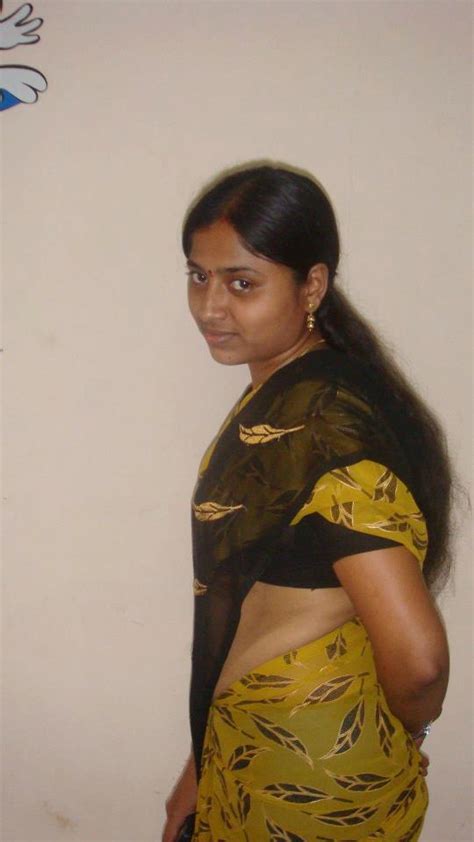 Homely Indian Girls Homely And Cute Looking Tamil Nadu Girls