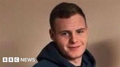 coundon teenager dillon turner dies after quad bike crash bbc news