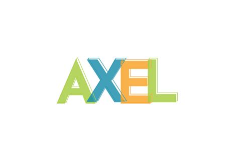 Axel Name Meaning Origin Popularity And Nicknames