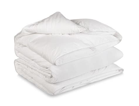 Mostly all mattresses can be determined as one of 5 kinds foam, innerspring, crossbreed, latex, or airbed. Bedding, Sheets, Pillow Cases, Covers | Tempur-Pedic