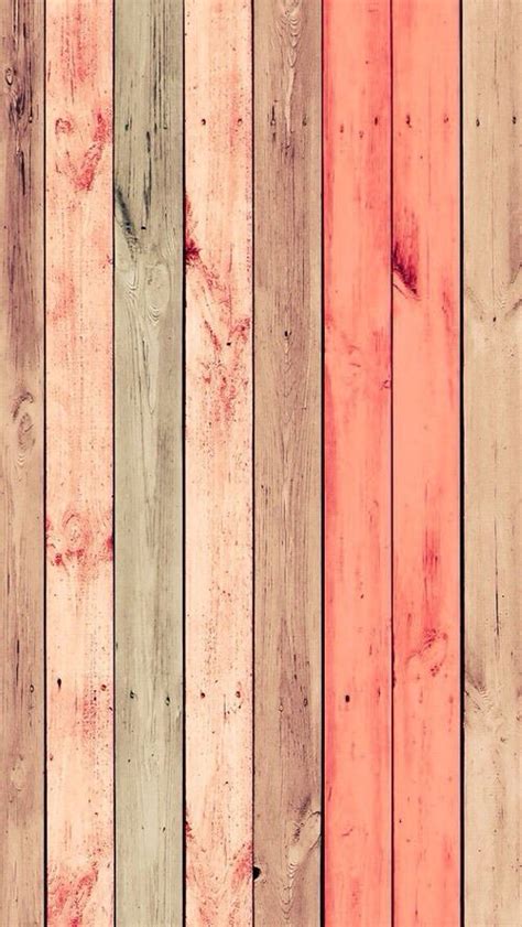 Wood Pink Wallpaper And Background Iphone Wallpaper