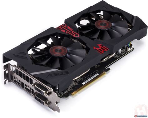 If anything you need to blame yourselves for paying the high prices of nvidia. Three AIB Branded Radeon R9 380X Graphics Cards Pictured | techPowerUp