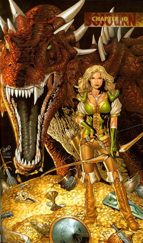 Especially since they discovered they're both into roleplaying a little serial killer naughty business. Greg Land | Best comic books, Comics, Comic book covers