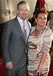 Hammer time: Thor premiere for Kenneth Branagh | London Evening ...