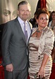 Hammer time: Thor premiere for Kenneth Branagh | London Evening ...