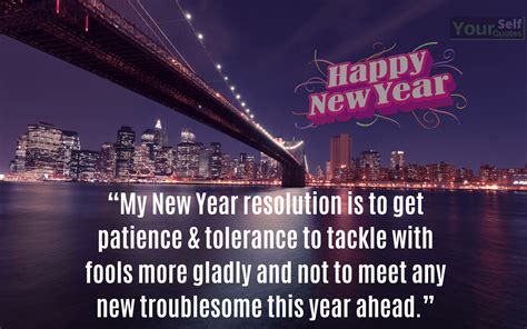 Best New Years Resolution Quotes Ideas To Inspire You For 2021
