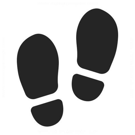 Step Icon And Iconexperience Professional Icons O Collection
