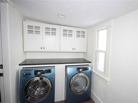 Maybe you would like to learn more about one of these? 2777 S Point Pleasant Rd, Decatur, IL 62521 - realtor.com®