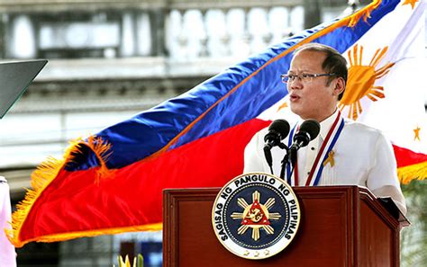 Published june 24, 2021 11:32am. Clueless Noynoy Aquino doesn't understand why Filipinos ...