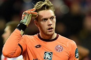 Sportclub verpflichtet Florian Müller als Flekken-Vertreter - SC ...