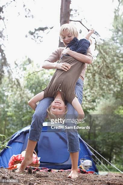 mom son wrestling photos and premium high res pictures getty images