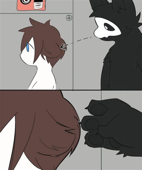 This guide will show you how to get all of the transformation scenes as well as overcome the many obstacles that you will face. Pin on Furry