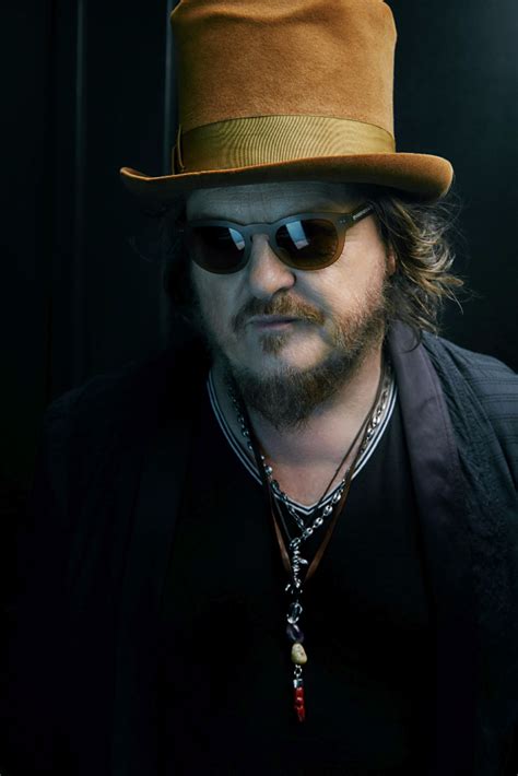 Esplora tutte le pubblicazioni di zucchero su discogs. Black Cat 2016 | Zucchero Sugar Fornaciari