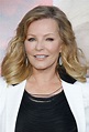 CHERYL LADD at Unforgettable Premiere in Los Angeles 04/18/2017 ...