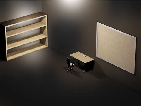 74 Desktop Background Office With Shelves Free Download Myweb