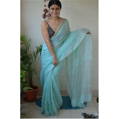 Pin by Sunaina Susneha on Saree styles | Indian fashion saree, Saree, Formal saree
