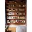 95  Awesome DIY Bookshelves Storage Style Ideas Page 77 Of 97