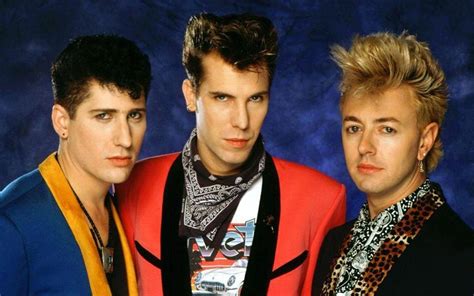 Stray Cats Announces Reunion Show After Nearly 10 Years