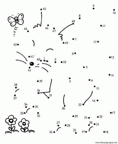 20120108192936-e12fd006.gif (492×600) | Art, Dots, Alphabet