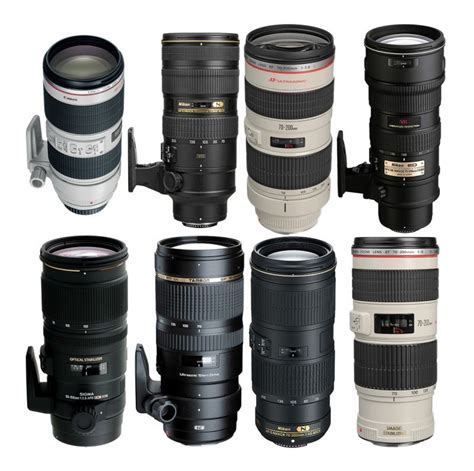 Wedding Photography Dslr Zoom Lenses The Complete Guide