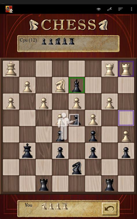 Chess Free Apk Free Board Android Game Download Appraw