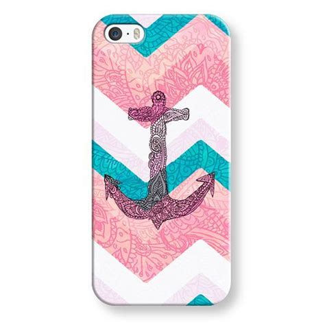 Pin By Abby Bohn On Iphone Cases Teal Iphone Cases Pink Iphone Cases