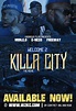 Welcome 2 Killa City (2014) - IMDb