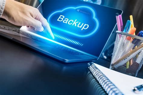 Best And Simple Backup Options Prevent Data Loss Smartly Computer