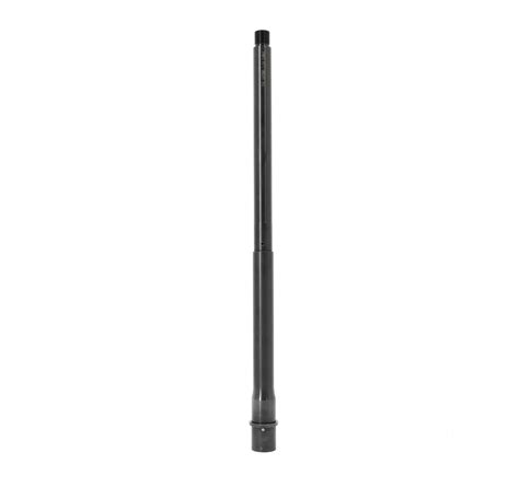 350 Legend 16 Inch Barrel Andro Corp