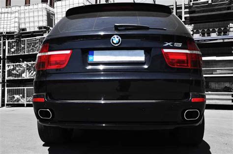 The most recently reported issues are listed below. Download Bmw X5 E70 2007 2008 2009 2010 2011 Workshop Service Manual - Workshop Manuals Australia