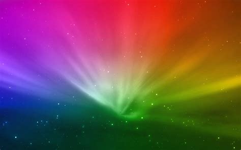 Then tap on the image and hold for a few seconds. colorful, Multi Color, Abstract Wallpapers HD / Desktop ...